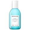 Image de Sachajuan - Ocean Mist Volume Conditioner Après-shampoing 250 ml unisex