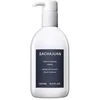 Image de Sachajuan - Hair Cleansing Cream Shampoing 250 ml unisex