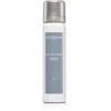 Image de Sachajuan Dark Volume Powder poudre volumisante cheveux foncés en spray 75 ml