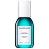 Image de Sachajuan - Ocean Mist Volume Shampoo Shampoing 100 ml unisex