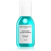 Image de Sachajuan Ocean Mist Volume Shampoo shampoing volumisant pour un effet retour de plage 100 ml