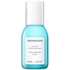 Image de Sachajuan - Ocean Mist Volume Conditioner Après-shampoing 100 ml unisex