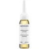 Image de Sachajuan - Hair Bonding Booster Masque et cure cheveux 30 ml unisex