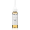 Image de Sachajuan Hair Bonding Booster Activator activateur cheveux 30 ml