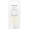 Image de Sachajuan - Clarifying Scalp Scrub Soin du cuir chevelu 220 ml unisex