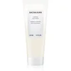 Image de Sachajuan Clarifying gommage cheveux 220 ml
