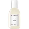 Image de Sachajuan - Clarifying Shampoo Shampoing 250 ml unisex