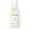 Image de Sachajuan Clarifying shampoing nettoyant en profondeur 250 ml