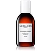 Image de Sachajuan Thickening Shampoo shampoing densifiant 250 ml