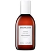 Image de Sachajuan - Thickening Conditioner Après-shampoing 250 ml unisex