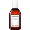Image de Sachajuan - Colour Protect Conditioner Après-shampoing 250 ml unisex