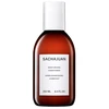 Image de Sachajuan - Moisturizing Conditioner Après-shampoing 250 ml unisex