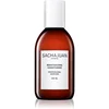 Image de Sachajuan Moisturizing Conditioner après-shampoing hydratant 250 ml