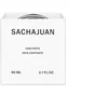 Image de Sachajuan - Hair Paste Mousse fixante 80 ml unisex