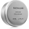 Image de Sachajuan Hair Paste pâte pour cheveux 80 ml