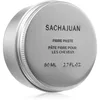 Image de Sachajuan Fibre Paste pâte de définition 80 ml