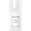 Image de Sachajuan - Clarifying Conditioner Après-shampoing 250 ml unisex