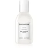 Image de Sachajuan Clarifying après-shampoing nettoyant 250 ml