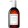Image de Sachajuan Body Wash Shiny Citrus For Unisex 16.9 oz Body Wash