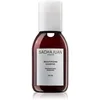 Image de Sachajuan Moisturizing Shampoo shampoing hydratant 100 ml