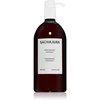 Image de Sachajuan Moisturizing Shampoo shampoing hydratant 1000 ml
