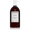 Image de Sachajuan Moisturizing Conditioner après-shampoing hydratant 990 ml