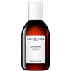Image de Sachajuan - Curl Shampoo Shampoing 250 ml unisex