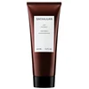 Image de Sachajuan - Curl Treatment Après-shampoing 220 ml unisex
