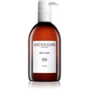 Image de Sachajuan Body Wash Ginger Flower gel douche doux 500 ml