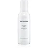 Image de Sachajuan Styling and Finish Dry Shampoo Mousse Shampoing sec en mousse 200 ml