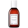 Image de Sachajuan - Scalp Conditioner Après-shampoing 250 ml unisex