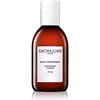 Image de Sachajuan Scalp Conditioner après-shampoing apaisant pour cuir chevelu sensible 250 ml