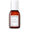 Image de Sachajuan - Scalp Conditioner Après-shampoing 100 ml unisex