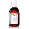 Image de Sachajuan Anti Pollution Shampoo shampoing nettoyant et nourrissant 250 ml