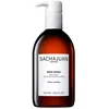 Image de Sachajuan - Fresh Lavender Savon 500 ml unisex