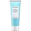 Image de Sachajuan - Ocean Mist Texturizing Hair Cream Spray coiffant 125 ml unisex