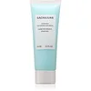 Image de Sachajuan Ocean Mist Texturizing Hair Cream crème coiffante anti-humidité pour tous types de cheveux 125 ml