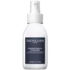 Image de Sachajuan - Intensive Leave In Conditioner Soin sans rinçage 150 ml unisex