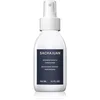 Image de Sachajuan Intensive Leave in Conditioner après-shampoing sans rinçage en spray 150 ml