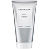 Image de Sachajuan - Silver Shampoo Shampoing 250 ml unisex