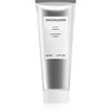 Image de Sachajuan Silver Shampoo shampoing pour cheveux blonds anti-jaunissement 220 ml