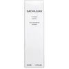 Image de Sachajuan - Intensive Hair Oil Huile et sérum cheveux 50 ml unisex