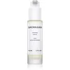Image de Sachajuan Intensive Hair Oil huile traitante pour tous types de cheveux 50 ml