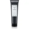 Image de Sachajuan Heat Protection Hair Cream crème protectrice pour protéger les cheveux contre la chaleur 150 ml