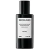 Image de Sachajuan - Masque et cure cheveux 50 ml unisex