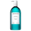Image de Sachajuan - Ocean Mist Shampoo Shampoing 990 ml unisex