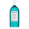 Image de Sachajuan Ocean Mist Volume Shampoo shampoing volumisant pour un effet retour de plage 990 ml
