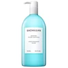Image de Sachajuan - Ocean Mist Conditioner Après-shampoing 990 ml unisex