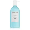Image de Sachajuan Ocean Mist Volume Conditioner après-shampoing volume pour un effet retour de plage 1000 ml