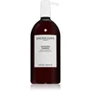 Image de Sachajuan Thickening Shampoo shampoing densifiant 990 ml